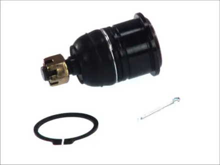 Передній кульовий шарнір YAMATO J14003YMT