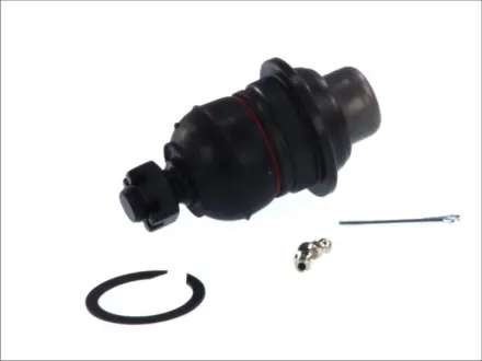 Передній кульовий шарнір YAMATO J15007YMT