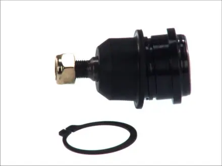 Передній кульовий шарнір YAMATO J15008YMT
