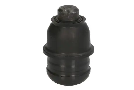 Передній кульовий шарнір YAMATO J15021YMT
