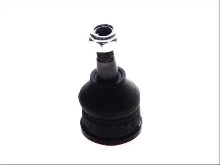 Передній кульовий шарнір YAMATO J23003YMT