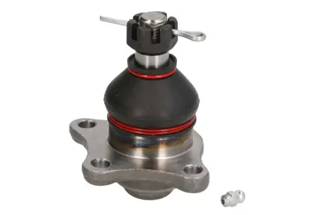 Передній кульовий шарнір YAMATO J25003YMT