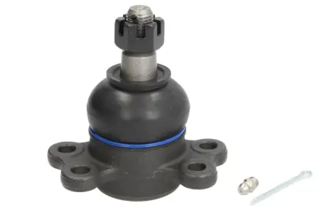 Передній кульовий шарнір YAMATO J29000YMT