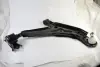 Коромисло підвіски колеса, переднє YAMATO J31030YMT (фото 1)