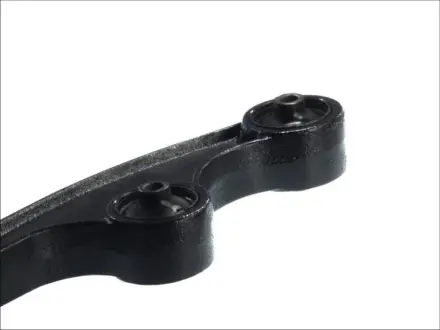 Коромисло підвіски колеса, переднє YAMATO J38029YMT