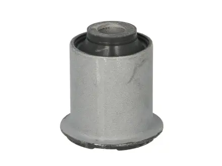 Сайлентблок переднього коромисла YAMATO J40330YMT