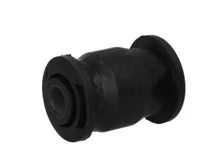 Сайлентблок переднього коромисла YAMATO J40510AYMT