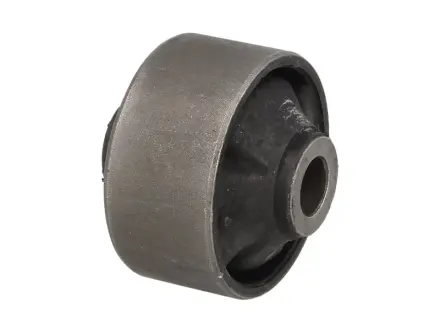 Сайлентблок переднього коромисла YAMATO J40540YMT