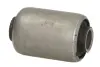 Сайлентблок переднього коромисла YAMATO J41002AYMT (фото 1)