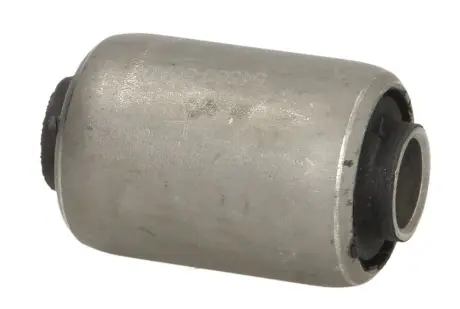 Сайлентблок переднього коромисла YAMATO J41002AYMT