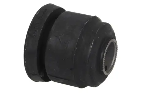 Сайлентблок переднього коромисла YAMATO J41036AYMT