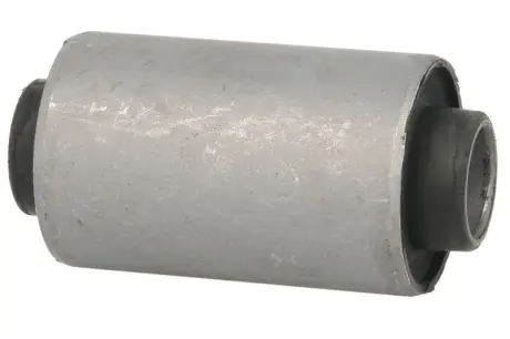 Сайлентблок переднього коромисла YAMATO J41037AYMT