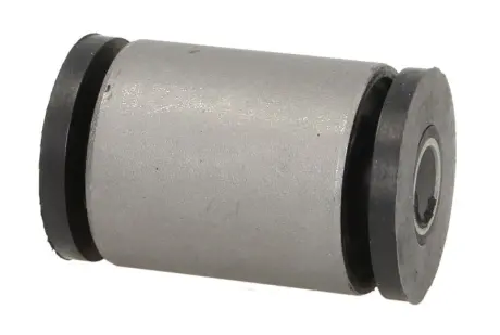 Сайлентблок переднього коромисла YAMATO J41056AYMT