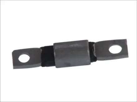 Сайлентблок переднього коромисла YAMATO J41057BYMT