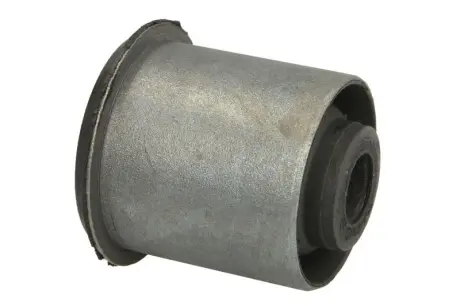 Сайлентблок переднього коромисла YAMATO J41058FYMT