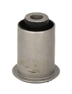 Сайлентблок переднього коромисла YAMATO J41061AYMT