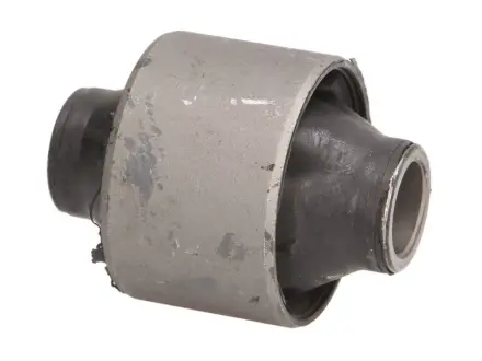 Сайлентблок переднього коромисла YAMATO J41063AYMT