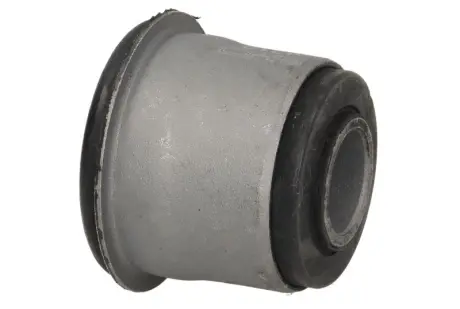 Сайлентблок переднього коромисла YAMATO J42004FYMT