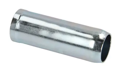 Сайлентблок переднього коромисла YAMATO J42020CYMT