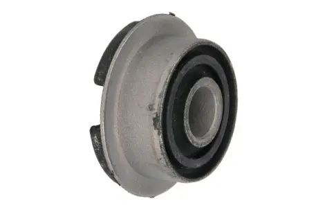 Сайлентблок переднього коромисла YAMATO J42022AYMT