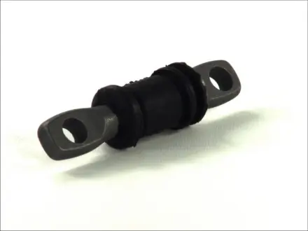 Сайлентблок переднього коромисла YAMATO J42030AYMT