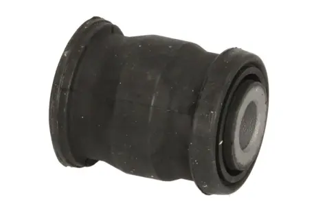 Сайлентблок переднього коромисла YAMATO J42042AYMT