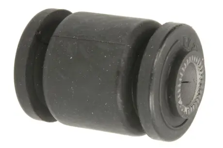 Сайлентблок переднього коромисла YAMATO J42047AYMT