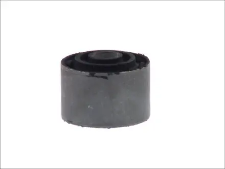 Сайлентблок переднього коромисла YAMATO J42049AYMT