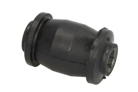 Сайлентблок переднього коромисла YAMATO J42059AYMT
