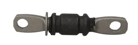 Сайлентблок переднього коромисла YAMATO J42072AYMT