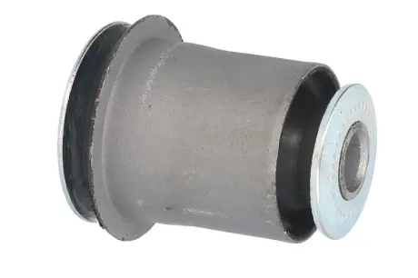 Сайлентблок переднього коромисла YAMATO J42077AYMT