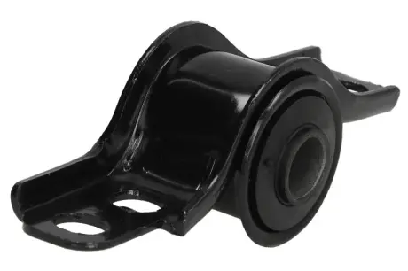 Сайлентблок переднього коромисла YAMATO J43004CYMT