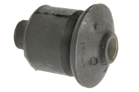 Сайлентблок переднього коромисла YAMATO J43006AYMT