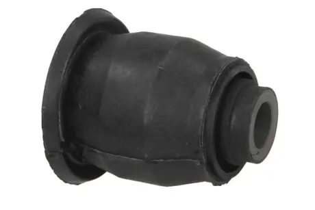 Сайлентблок переднього коромисла YAMATO J43010AYMT