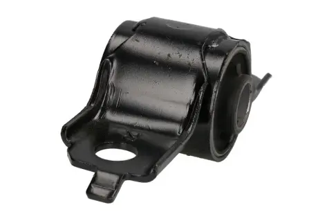 Сайлентблок переднього коромисла YAMATO J43022CYMT