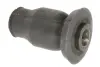 Сайлентблок переднього коромисла YAMATO J43025AYMT (фото 2)