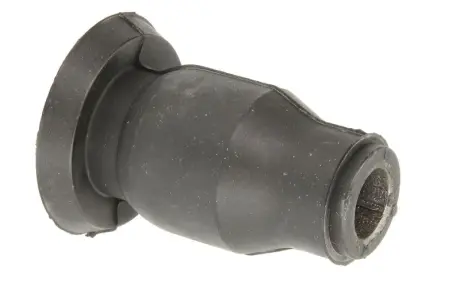 Сайлентблок переднього коромисла YAMATO J43025AYMT
