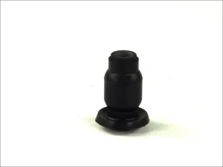 Сайлентблок переднього коромисла YAMATO J43031AYMT