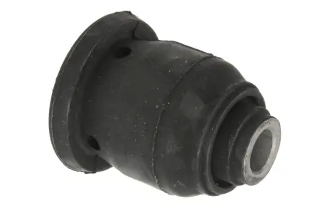 Сайлентблок переднього коромисла YAMATO J43032AYMT