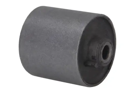 Сайлентблок переднього коромисла YAMATO J43036AYMT