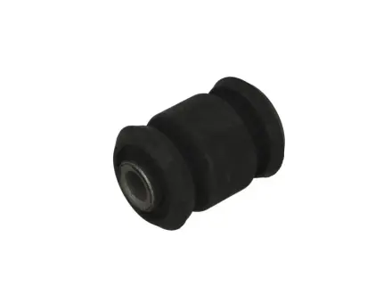 Сайлентблок переднього коромисла YAMATO J43038AYMT