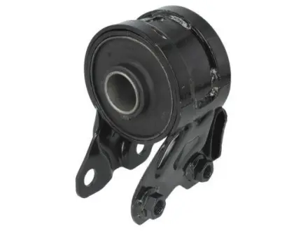 Сайлентблок переднього коромисла YAMATO J43038CYMT