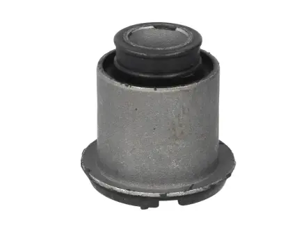 Сайлентблок переднього коромисла YAMATO J43039AYMT
