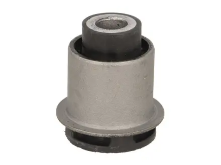 Сайлентблок переднього коромисла YAMATO J43040AYMT