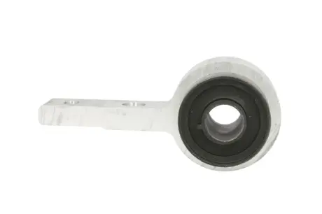 Сайлентблок переднього коромисла YAMATO J43040JYMT