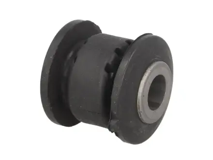 Сайлентблок переднього коромисла YAMATO J43041AYMT