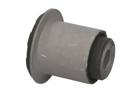 Сайлентблок переднього коромисла YAMATO J44010AYMT