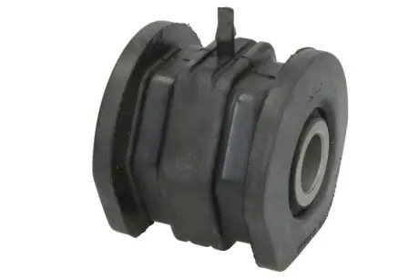 Сайлентблок переднього коромисла YAMATO J44010BYMT