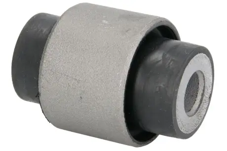 Сайлентблок переднього коромисла YAMATO J44010DYMT