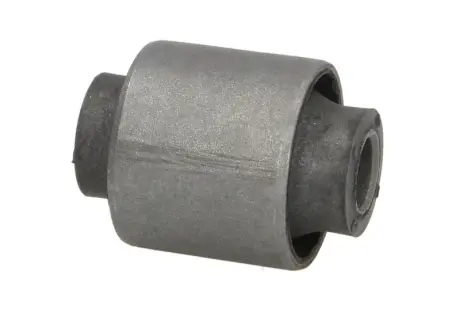 Сайлентблок переднього коромисла YAMATO J44015AYMT